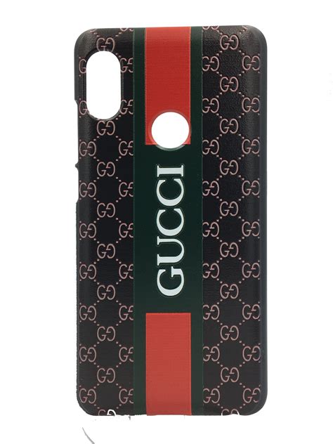 xiaomi redmi note 5 cover gucci|kwmobile Case Compatible with Xiaomi Redmi Note 5 (Global .